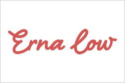 Erna Low
