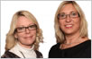 Need help booking your holiday? Ask the Experts
