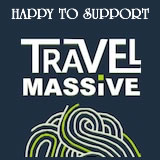 Travel Massive