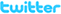 Follow us on Twitter