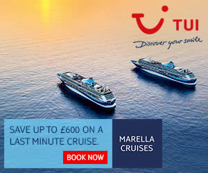 Norwegian cruise coupon code 2018