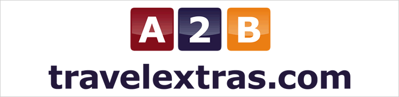 Latest A2B Parking discount code: Save on airport parking & more Latest A2B Parking discount code: Save on airport parking & more