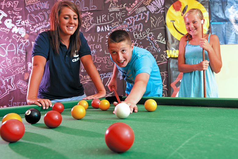 Activities for children of all ages with Thomson Family Life by TUI © TUI UK Activities for children of all ages with Thomson Family Life by TUI © TUI UK