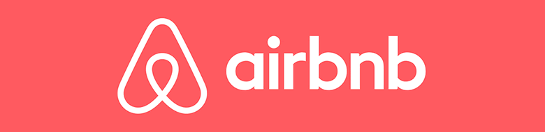 Airbnb discount offers & deals on holiday homes in 2024/2025