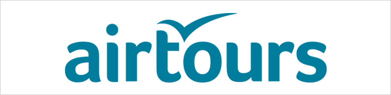 Latest Airtours discount code & special offers for 2024/2025