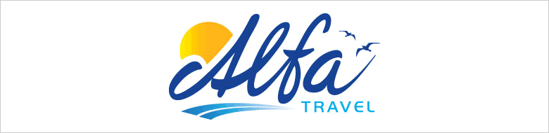 Latest deals & discounts on Alfa Travel coach holidays in 2024/2025