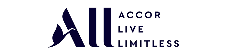 Accor Live Limitless promo codes & sale offers 2024/2025