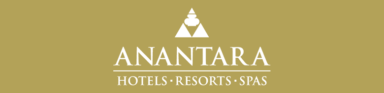 Anantara Hotels, Resorts & Spas promotion codes & deals for 2024/2025