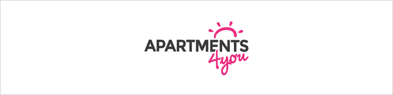 Latest apartments4you discount code 2024/2025, late deals and special offers