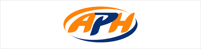 APH discount code: up to 40% off airport parking and hotels