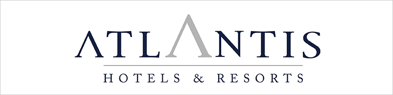 Atlantis Hotels & Resorts: Holidays to Corralejo, Fuerteventura in 2024/2025