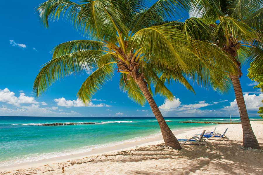BA offers holidays & flights to Barbados & destinations around the world