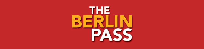 Latest Berlin Pass promo code & sale offers for 2024/2025