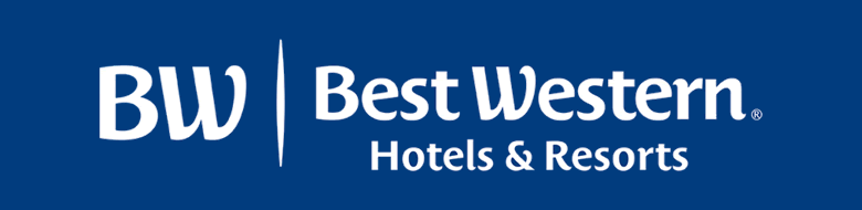 Best Western Hotels deals & discount codes for 2024/2025