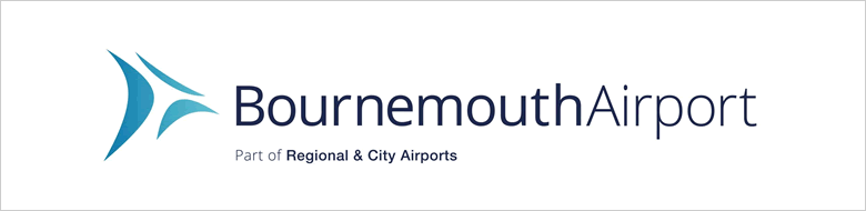 Bournemouth Airport parking promo code & offers for 2024/2025