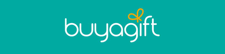 Exclusive Buyagift discount code: 15% off gift vouchers & experiences for 2024/2025