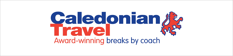 Latest Caledonian Travel discount codes & late deals in 2024/2025