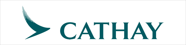 Cathay Pacific sale: Cheap flights for 2024/2025