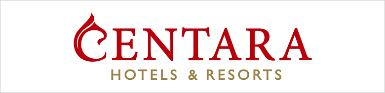 Centara Hotels & Resorts promo codes & online deals for 2024/2025
