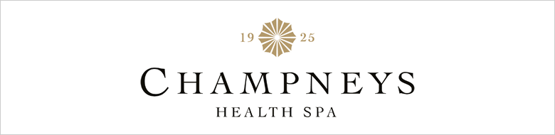 Latest offers on Champneys spa breaks & days for 2024/2025