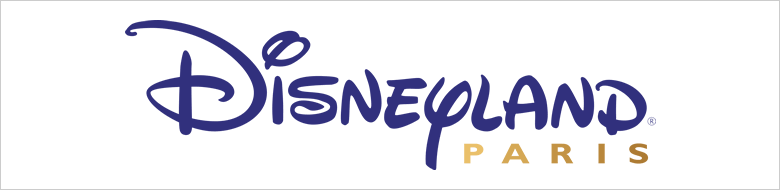 Cheap Disneyland Paris tickets 2024/2025: Latest deals and discounts