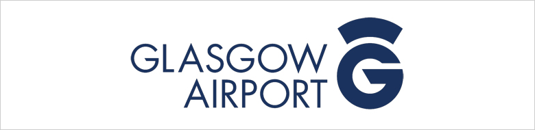 Glasgow Airport parking 2024/2025