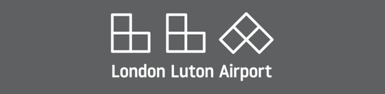 Luton Airport parking promo code & discount offers for 2024/2025