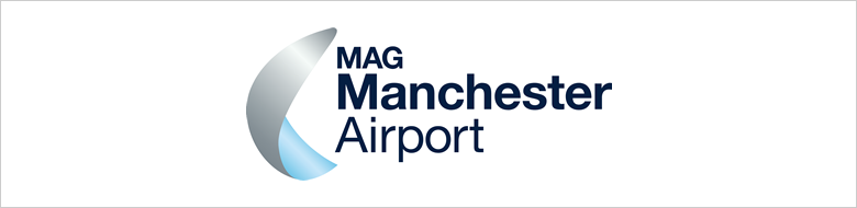 Official Manchester Airport parking from £3 per day