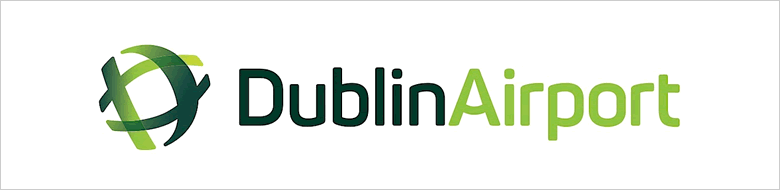 Dublin Airport parking promo codes & online deals 2024/2025