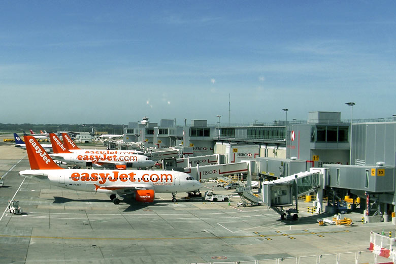 Get protection promise on easyJet flights - © <a href='https://www.flickr.com/photos/tim_uk/5616122129/' target='new window o' rel='nofollow'>Tim Sheerman-Chase</a> - Flickr <a href='https://creativecommons.org/licenses/by/2.0//' target='new window l' rel='nofollow'>CC BY 2.0</a>