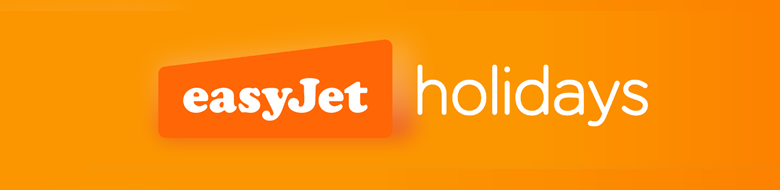 easyJet holidays discount code 2024/2025 on city breaks and beach holidays