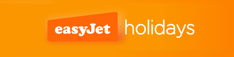 Code de réduction easyJet Holidays 2019/2020 pour les séjours en ville et à la plage "name =" code de réduction easyJet Holidays 2019/2020 pour les séjours en ville et les vacances à la plage "alt =" code de réduction easyJet Holidays 2019/2020 pour les séjours en ville et à la plage