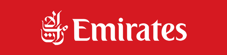 Emirates sale 2024/2025: Discount offers on worldwide flights
