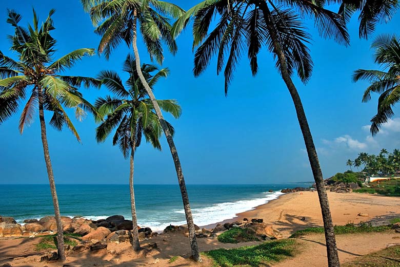 Essential experiences everyone should have in Kerala