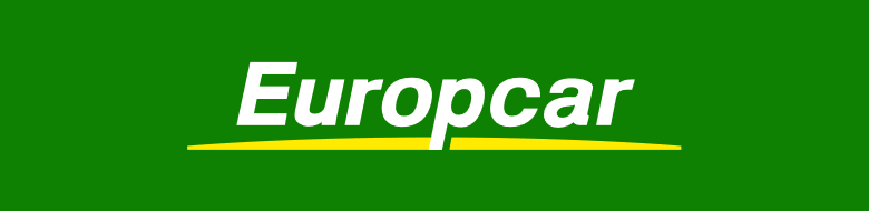 Latest Europcar discount code 2024/2025 and cheap deals on car hire