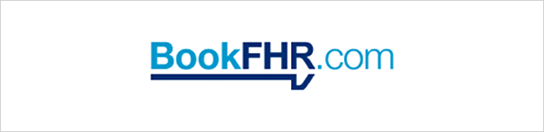 FHR discount code 2024/2025: Up to 15% off airport parking & hotels