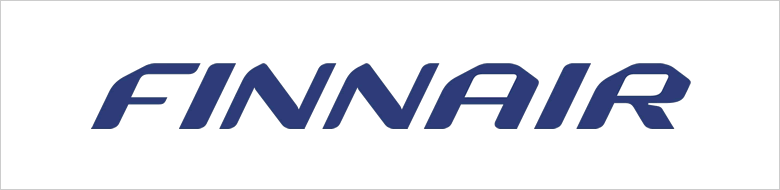 Current Finnair promo codes & deals 2024/2025: Top fares to Finland & Asia via Helsinki