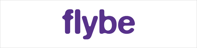 Latest flybe promo code 2024/2025: Discount offers on flights