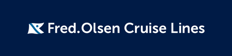Fred Olsen promotional code, offers & late deals for 2024/2025