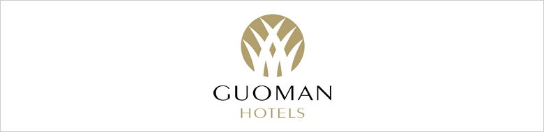 Latest Guoman Hotels promo codes & offers on London hotel stays in 2024/2025