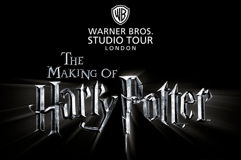 Harry Potter Tour London Packages
