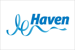 Haven: Top deals on UK holidays in 2024/2025