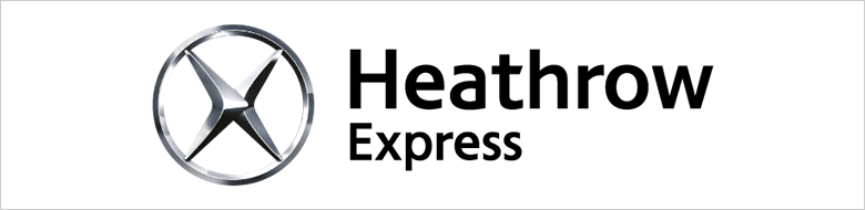 Heathrow Express: up to 78% off cheap train tickets to Heathrow Airport