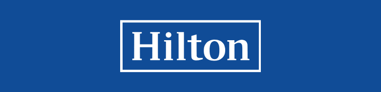 Latest Hilton discount codes & sale offers 2024/2025