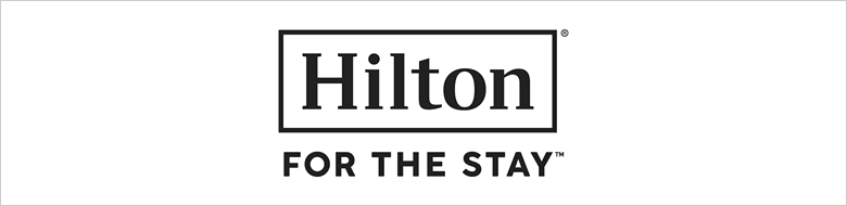 Latest Hilton discount codes & sale offers 2024/2025