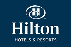 Hilton Resorts