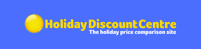Top all inclusive deals for 2024/2025 with Holiday Discount Centre