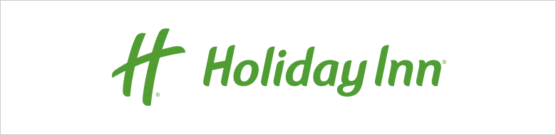 Latest Holiday Inn discount offers and hotel deals for 2024/2025