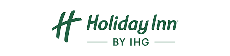 Latest Holiday Inn discount offers and hotel deals for 2024/2025