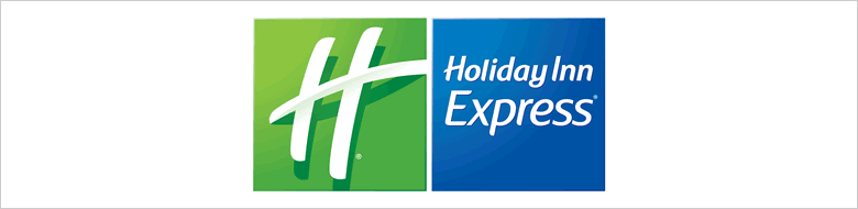 Latest Holiday Inn Express promo offers and hotel discounts for 2024/2025